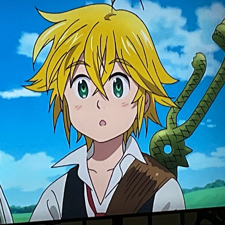 Profile Picture of DAVIPOLINO (@daviddistasi4) on Tiktok