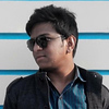 Profile Picture of sai prasad (@isaiprasadb02) on Flickr