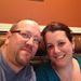 Profile Picture of Paul Mapes (@gsxrtony1) on Pinterest