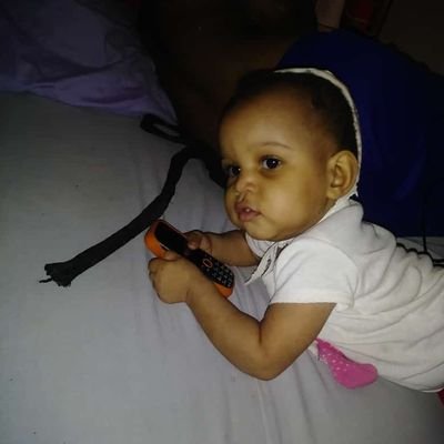 Profile Picture of Cassandra Charles Antoine (@Cassand20821593) on Twitter