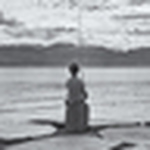 Geirfinn Lysne - Flickr Profile Picture of Geirfinn Lysne (@Geirfinn Lysne) on Flickr