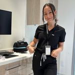 Profile Picture of Tamara Samson (@nurse_tamar) on Instagram