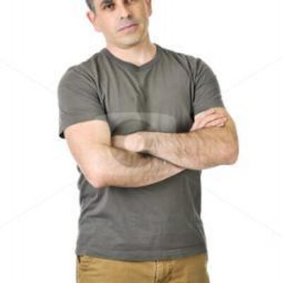 Profile Picture of John J J Schmit (@JakeJinglHeimer) on Twitter