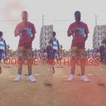 Profile Picture of Joseph c menyon (@menyonjosephc) on Instagram