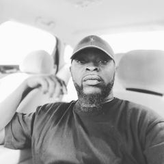 Profile Picture of Edrick Davis (@edrickdavis2) on Tiktok