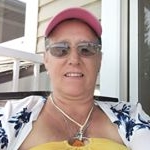 Profile Picture of Roberta Redmon (@bobbiespandas) on Instagram