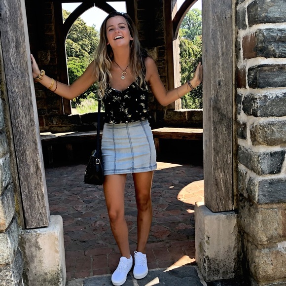 Profile Picture of Gigi Coriale (@gcoriale) on Poshmark