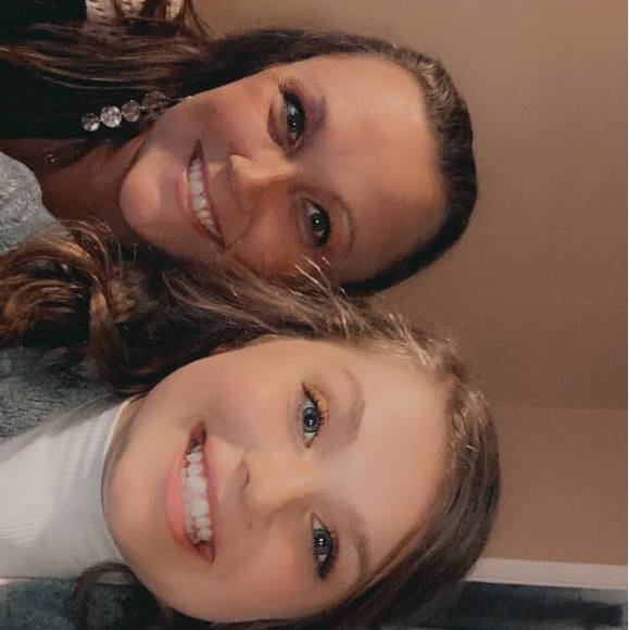 Profile Picture of Hàññàh Wàłdîè (@mommy21541) on Poshmark