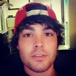 Profile Picture of Dalton Taylor (@daltont5) on Instagram