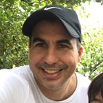 Profile Picture of Leonardo Caputo (@leocaputo77) on Instagram