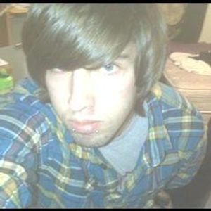 Profile Picture of Nathan Burkholder (@supernateslair) on Myspace