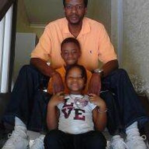 Profile Picture of Gerald Edwards (@gerald.edwards.35) on Myspace