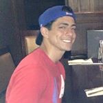 Profile Picture of Justin Hechavarria (@justinhechavarria) on Instagram