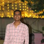Profile Picture of Srikanth Kota (@lss.srikanth) on Facebook