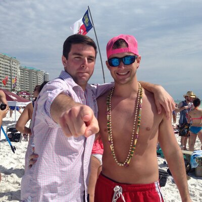Profile Picture of Ethan Forrest (@forrest_ethan) on Twitter
