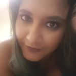 Profile Picture of Tiffany Holland (@ti5ffy_) on Instagram