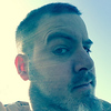 Profile Picture of Gerrit Jansen (@gerritjansen80) on Flickr