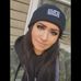 Profile Picture of Taylor Willett (@taylor.willett.3) on Facebook