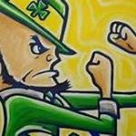 Profile Picture of Douglas Womack (@womackdouglas) on Instagram