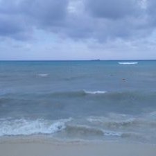 Alfredo Cepeda - Twitter Profile Picture of Alfredo Cepeda (@titino22189) on Twitter