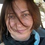 Profile Picture of Eva Molnar (@eva_molnar) on Instagram