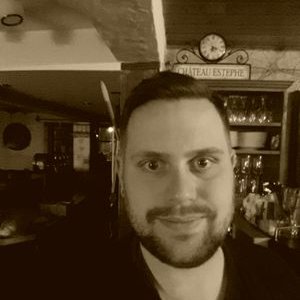 Profile Picture of Peter M.-Siebenborn (@SiebenbornPeter) on Twitter