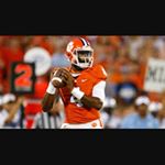 Profile Picture of Cordell (@aaron__cordell) on Instagram