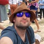 Profile Picture of Daniel Colley (@dancolley188) on Instagram