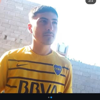 Profile Picture of Lalo:3 (@alan_dietrich) on Instagram