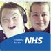 Profile Picture of Beatrix Apperley (@beatrix.apperley) on Facebook