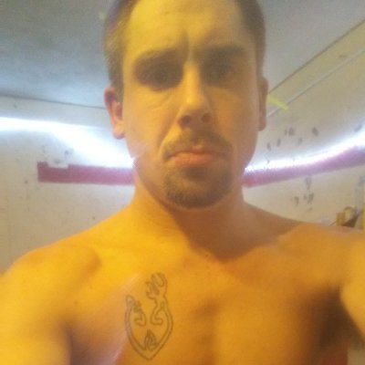 Profile Picture of Jessie Hobby (@HobbyJessie) on Twitter