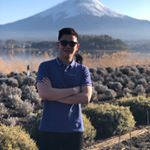 Profile Picture of Eric Chu (@ericchuuu) on Instagram