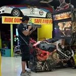 Profile Picture of Augustine Mackoy Marc-ella (@augustinemackoy) on Instagram