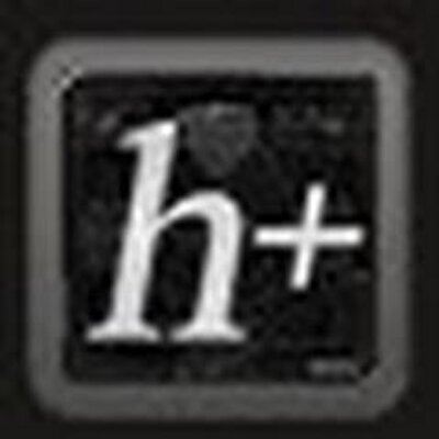 Profile Picture of Sean Pringle (@HCrud) on Twitter