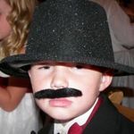 William Kennedy - Instagram Profile Picture of William Kennedy (@will_kennedy17) on Instagram