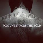 Profile Picture of Matt Carlton leach (@matt_c_leach) on Instagram