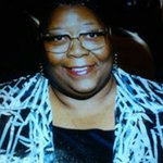 Profile Picture of Mrs.Warren (@v.warren588) on Instagram