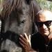 Profile Picture of Marcello Di Bella (@dibella0335) on Pinterest