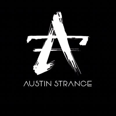 Profile Picture of Austin Strange (@AustinStrange) on Twitter