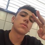 Profile Picture of alvaro castro (@_alvaro__castro) on Instagram