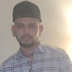 Profile Picture of Lèo Calderon💀🦁😈 (@joaquinv__61616) on Instagram