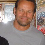 Jeff Griffith - Instagram Profile Picture of Jeff Griffith (@jeffgriffith) on Instagram