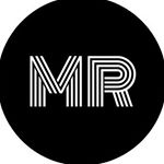 Profile Picture of Marcus Raymond (@marky_ray00) on Instagram