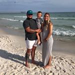 Profile Picture of Larry Hargis (@larryhargis_) on Instagram