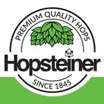 Profile Picture of Hopsteiner (@hopsteiner) on Instagram