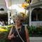 Profile Picture of Joyce Young (Joyce M Filippone) (@joyce.young.16100) on Facebook
