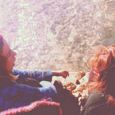 Profile Picture of Hannah Jo Wessels (@HanWes007) on Twitter