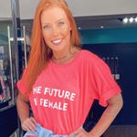 Profile Picture of ANNE LUCHTENBERG (@anneluchtenberg) on Instagram