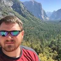 Profile Picture of Joshua Wine (@joshua-wine-4) on Quora