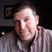 Profile Picture of Scott Truman (@scott.truman.18) on Facebook